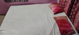 Thangavel residency - 6