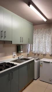 Unit 20 Holzner Gardens - 4