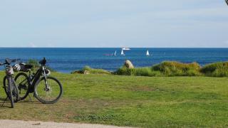 apartmento Torrevieja Lo Ferris - 7