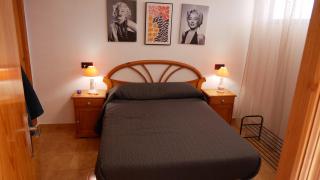 apartmento Torrevieja Lo Ferris - 6