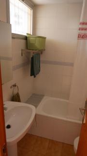 apartmento Torrevieja Lo Ferris - 4