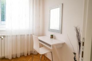 Design Apartment - City Break Apartments - 3