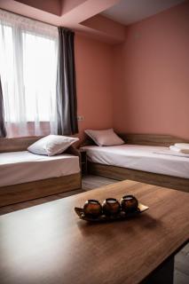 Dzhorgovata Guesthouse - 9