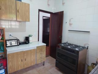 casa aprasivel a 1km da praia do forte - 8