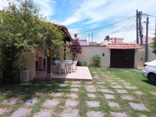 casa aprasivel a 1km da praia do forte - 1