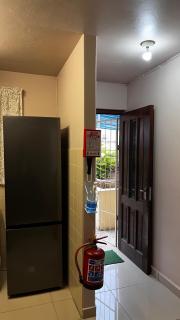 Unit 20 Holzner Gardens - 2