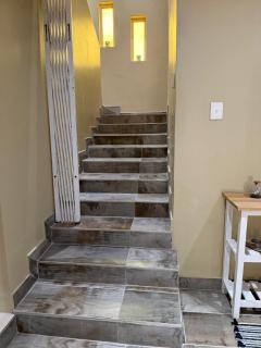 Munro Beach House - 8