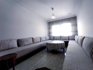 heartofrabat - Rabat - 1