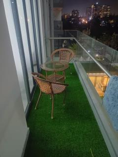 Affordable Getaway - 9