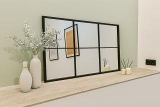 MENA Trip Málaga - 5