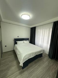 Affordable Getaway - 8