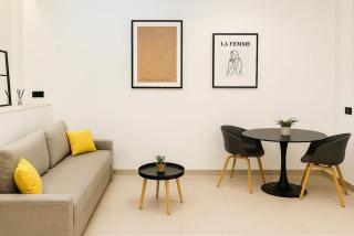 MENA Trip Málaga - 0