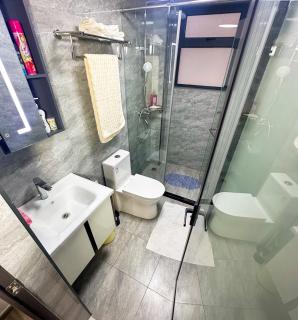 Affordable Getaway - 6