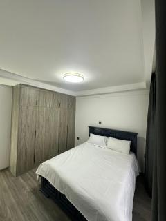 Affordable Getaway - 5