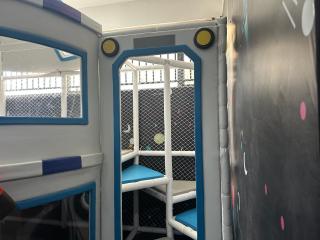 Affordable Getaway - 2