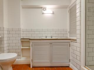 2 Bed in Lower Treluswell 78620 - 2