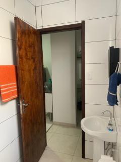 Studio no Indaiá - Caraguatatuba - 5