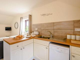 2 Bed in Newton-on-Rawcliffe 88957 - 5