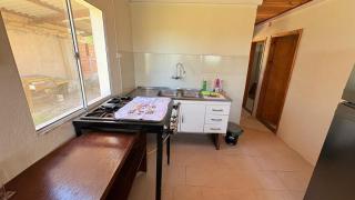 moto posada acegua - 9