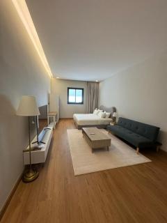 سكينة هاوس - 8