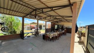 moto posada acegua - 8