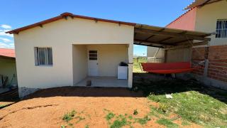 moto posada acegua - 0