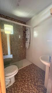 moto posada acegua - 7