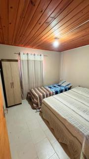 moto posada acegua - 6