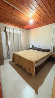 moto posada acegua - 5