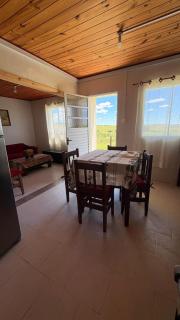 moto posada acegua - 4