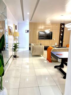 Divine Home and Property - 0