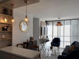 Golden Stays - Paisajes de ensueño en el Norte de Armenia - 3