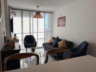 Golden Stays - Paisajes de ensueño en el Norte de Armenia - 7