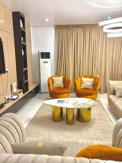 Divine Home and Property - 6