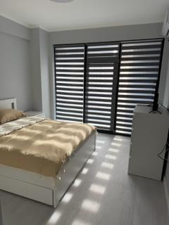 New Building 2 Room Modern Apartment - 7