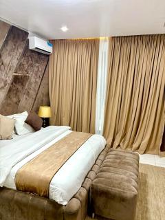 Divine Home and Property - 2