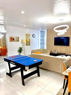 Divine Home and Property - 1