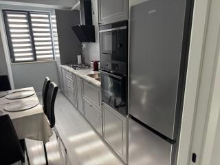 New Building 2 Room Modern Apartment - 4