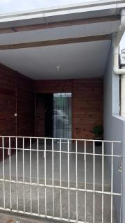 900m praia, próximo Beto Carrero - 9