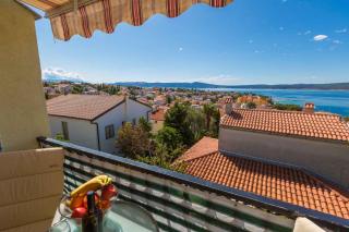 Apartments in Selce 39140 - 0