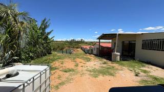 moto posada acegua - 1