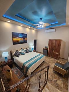 Casa Flor del Desierto - 4