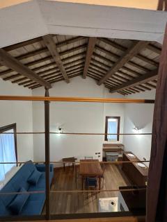 Suite Porta Mazzini - Ravenna - 3