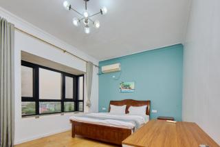 Chateau Apartments Hotel - 5