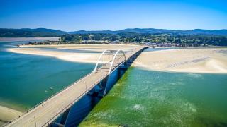 Waldport Serenity - 0