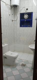 AJMAN HOME Stay ONLY FOR COUPLES FAMILY AND LADIES - 6