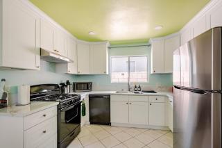 10 Min To Disneyland 10 Min To Knotts 5 Bedroom - 9