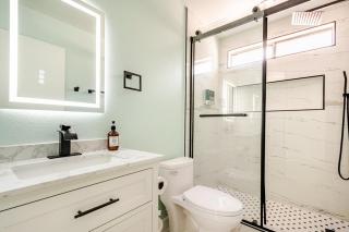 10 Min To Disneyland 10 Min To Knotts 5 Bedroom - 8