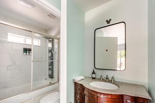 10 Min To Disneyland 10 Min To Knotts 5 Bedroom - 4