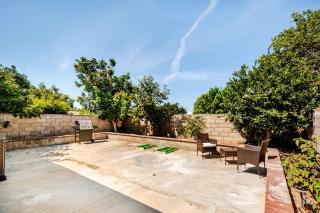 10 Min To Disneyland 10 Min To Knotts 5 Bedroom - 2